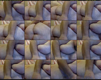 sexysuperchub