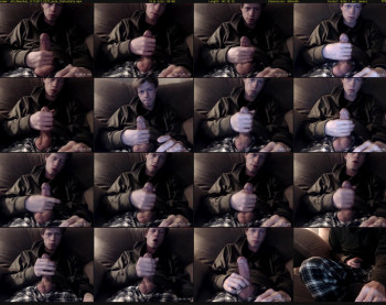 shlohmoshun