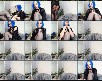 smurfass