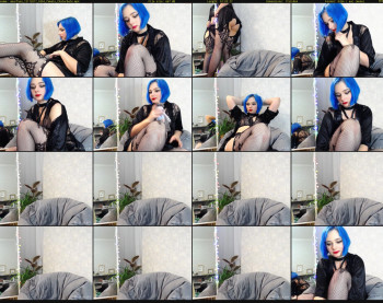 smurfass