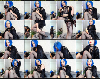 smurfass