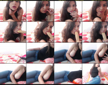 sofienaughty_