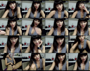 sophietherapy
