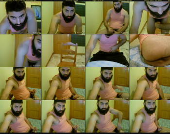 starlings69