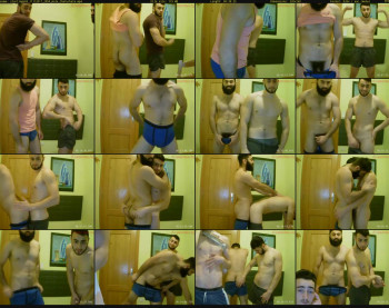 starlings69