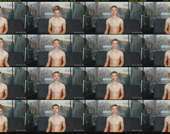 stephentwink