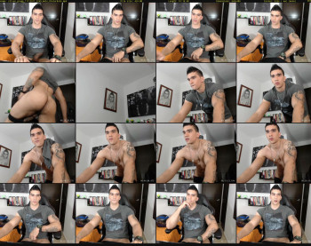 stiven_gregg