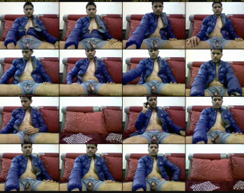 straightboyindia29