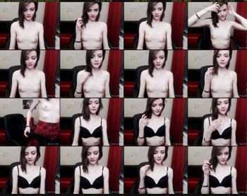 sugar_princess_x