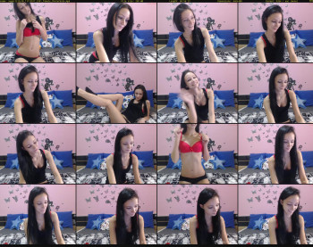 sugarlilly18