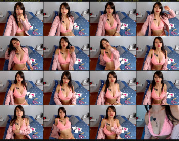 sweet_emily_