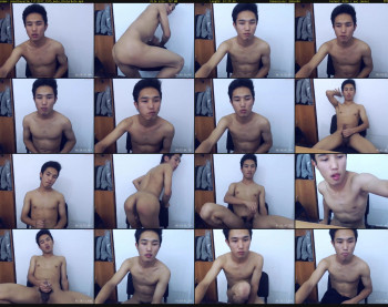 sweetboyazim
