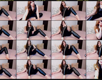 sweetzoejane