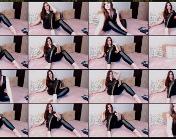 sweetzoejane