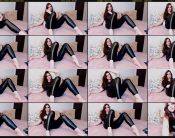 sweetzoejane