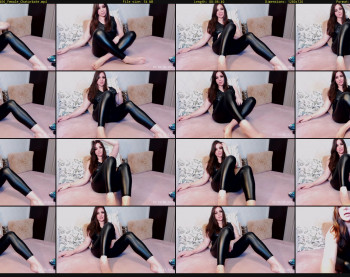 sweetzoejane