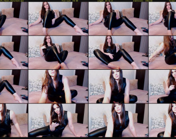sweetzoejane