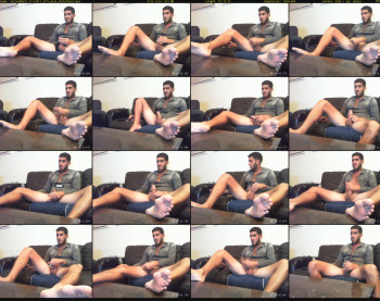 tallandhot3