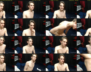 thomasselfsuck