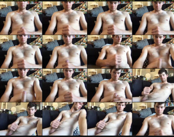 troybiship93
