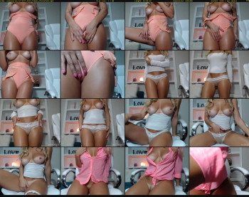 venusworld