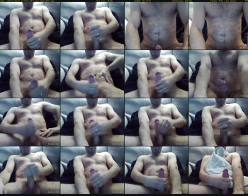wankfartomuch