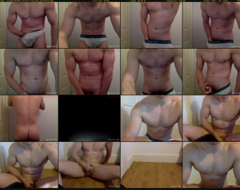 willgetnaked88