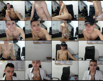 xandrew__1