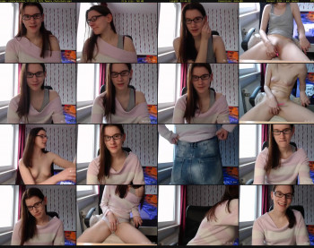 xinnocence94x