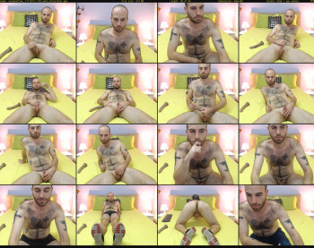xloadsofcum_
