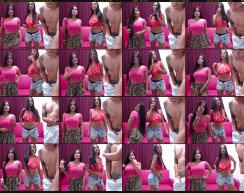 xouplexxx1