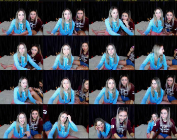 yourxqueens