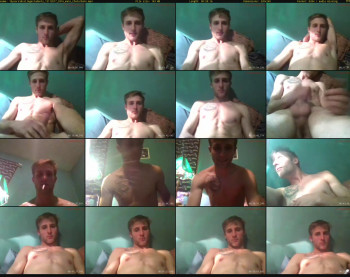 18yearoldcollegestudents