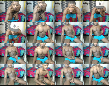 50centx