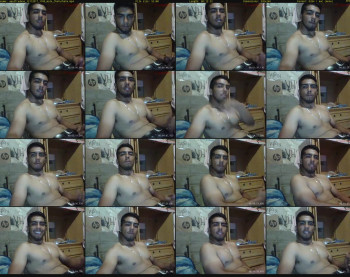 aaalfredooo