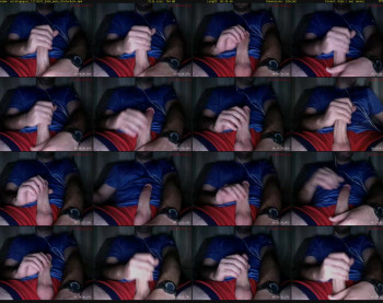 acollegeguy2
