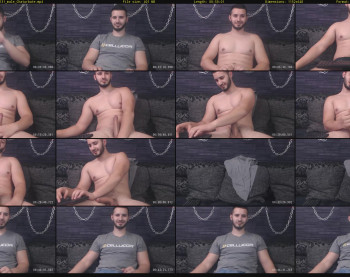 adonislovely