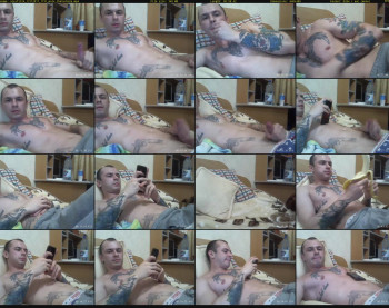 alexfit24