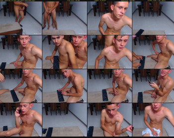 andy1one