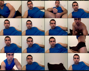 angellonewmodel