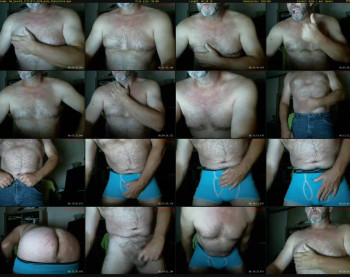 bb_bear69