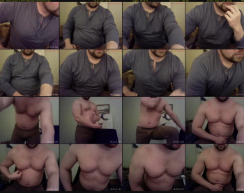 beefy_greg