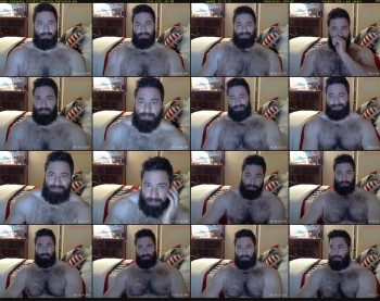 bigzacknj