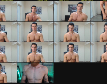 billypassion