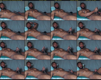 blacksensualx