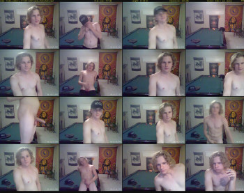 blake_summers
