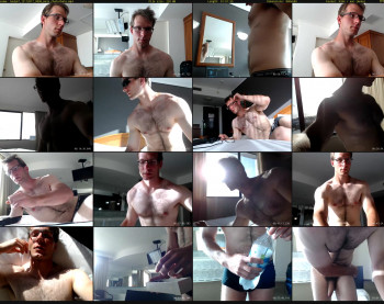 body67