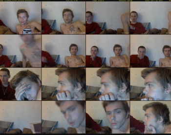 brojob420