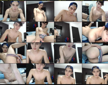 brooklynboy1_