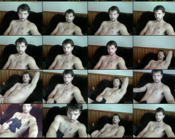 cobywallace